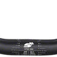 Spank Spike 800 Viibrocore Bar