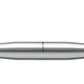 Ritchey Classic VentureMax Drop Handlebar