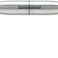 Ritchey Classic VentureMax Drop Handlebar