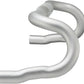 Ritchey Classic VentureMax Drop Handlebar