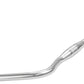 Velo Orange Granola Handlebar