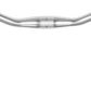 Velo Orange Granola Handlebar