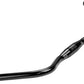 Velo Orange Granola Handlebar
