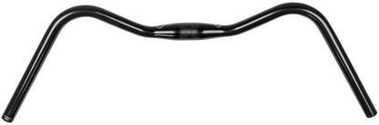 Velo Orange Granola Handlebar