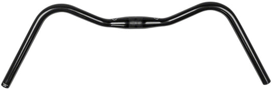 Velo Orange Granola Handlebar