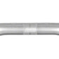 Velo Orange Nouveau Randonneur Handlebar