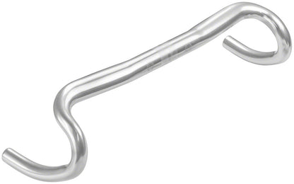 Velo Orange Nouveau Randonneur Handlebar