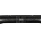 Velo Orange Nouveau Randonneur Handlebar