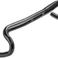 Velo Orange Nouveau Randonneur Handlebar