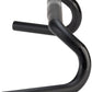 Salsa Woodchipper Carbon Drop Bar