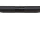 Salsa Woodchipper Carbon Drop Bar