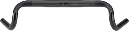 Salsa Woodchipper Carbon Drop Bar