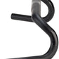Salsa Woodchipper Carbon Drop Bar
