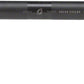 Salsa Woodchipper Carbon Drop Bar