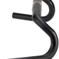Salsa Woodchipper Carbon Drop Bar