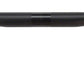 Salsa Woodchipper Carbon Drop Bar