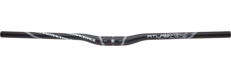 RaceFace Atlas