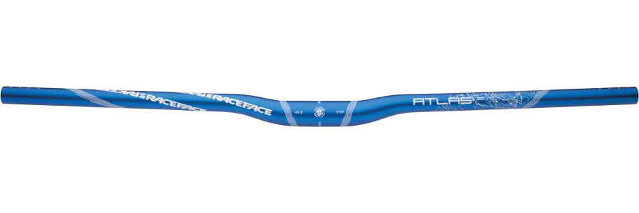 RaceFace Atlas