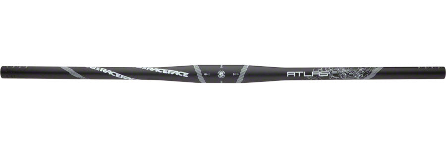 RaceFace Atlas