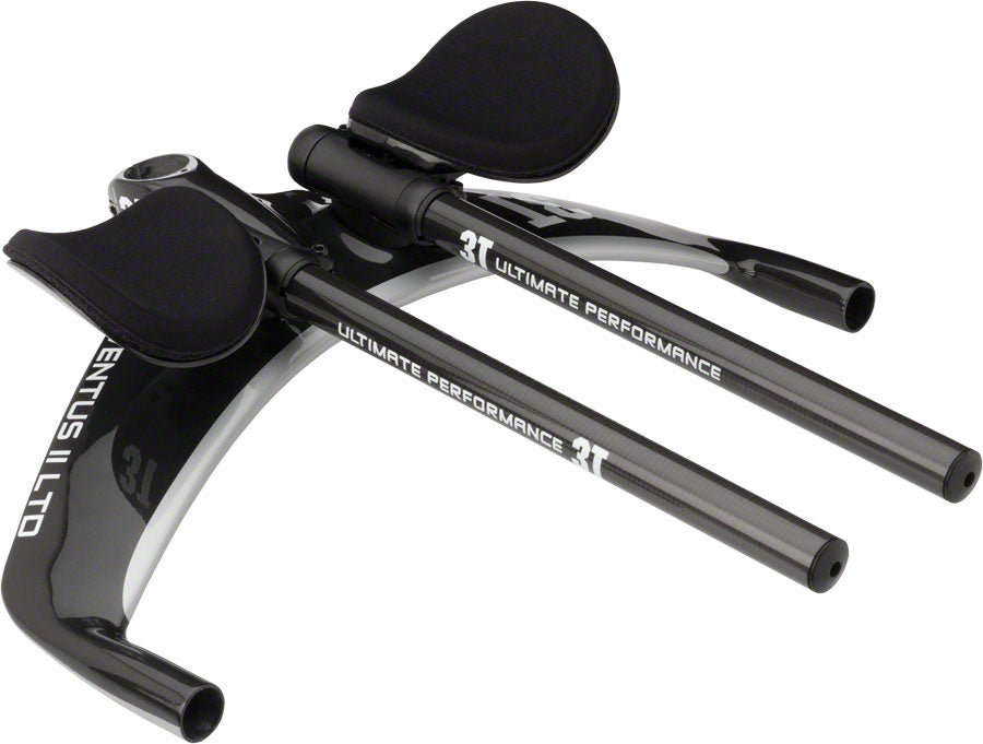 3T Ventus II