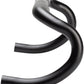 3T Superergo Pro Handlebar Di2 Optimized 40