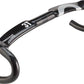 3T Aeronova LTD