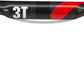 3T Ergonova Team Handlebar 46cm