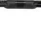 3T Aeronova LTD