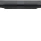 3T Superergo Pro Drop Bars