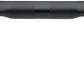 3T Superergo Pro Drop Bars