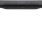 3T Superergo Pro Drop Bars