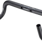 3T Superleggera LTD Handlebar