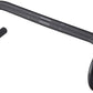 3T Superleggera LTD Handlebar