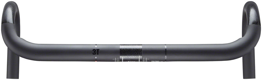 3T Superleggera LTD Handlebar