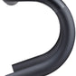 3T Superleggera LTD Handlebar