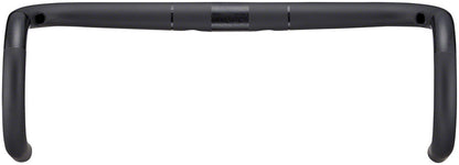 3T Superleggera LTD Handlebar