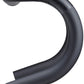 3T Superleggera Team Handlebar