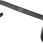 3T Superleggera Team Handlebar