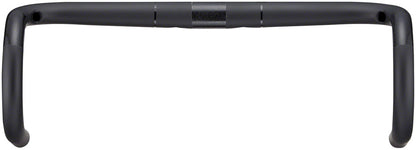 3T Superleggera Team Handlebar
