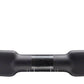 3T Aeronova LTD