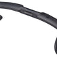 3T Aeronova LTD