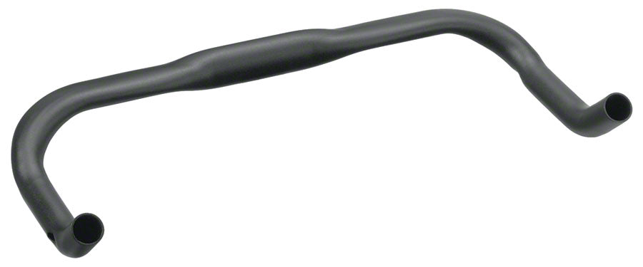 Dimension Flat Top TT