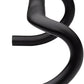 Dimension Flat Top Shallow Reach bars