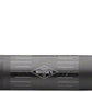 Whisky Parts Co. No.9 Carbon 35.0 Mountain Handlebars
