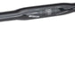 Full Speed Ahead Gossamer Compact Drop Handlebar