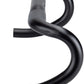 Full Speed Ahead Gossamer Compact Drop Handlebar