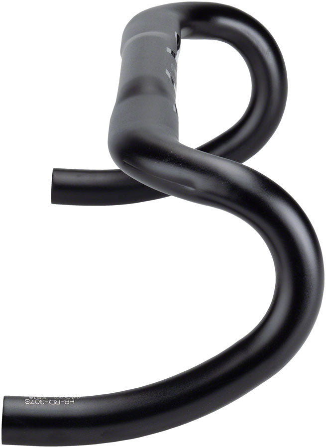 Full Speed Ahead Gossamer Compact Drop Handlebar