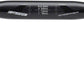 Full Speed Ahead Gossamer Compact Drop Handlebar