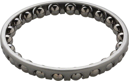 AheadSet Bearing Retainer