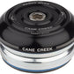 Cane Creek 40-Series IS - Integrated